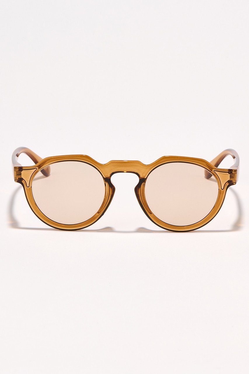 【ジュガードフォーティーン/Jugaad14】のHORIZON CLEAR brown サングラス 人気、トレンドファッション・服の通販 founy(ファニー) ファッション Fashion レディースファッション Fashion for Women サングラス&メガネ Sunglasses & Eyewear クラシック Classic, Timeless Style 軽量 Lightweight, Ultra Light サングラス Sunglasses, Shades シンプル Simple, Minimal バランス Balance, Style Balance フィット Fit, Slim Fit フランス France, French フレーム Frame, Outline ベーシック Basic, Essential モダン Modern, Contemporary ユニセックス Unisex, Genderless おすすめ Recommended / Our Picks ゴルフ Golf other-5|ID: prp329100002608484 ipo3291000000035473614