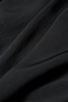 thumbnail other-6