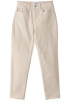 【アルアバイル/allureville】の【HEALTHY】 H.SALT アイボリー|ID: prp329100002608505 ipo3291000000032831197