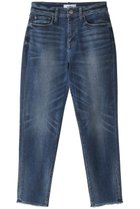 【アルアバイル/allureville】の【HEALTHY】 H.SALT インディゴ|ID: prp329100002608505 ipo3291000000032831198