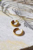 thumbnail other-6