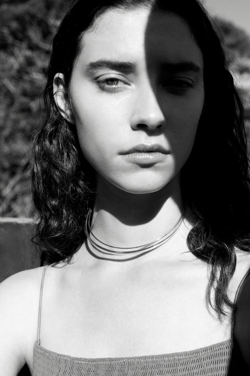 【アルティーダ ウード/ARTIDA OUD】のbone オーガニックthin シルバー チョーカー 人気、トレンドファッション・服の通販 founy(ファニー) 　ファッション　Fashion　レディースファッション　Fashion for Women　ジュエリー　Jewelry　ネックレス　Necklaces & Pendants　オーガニック　Organic Cotton　シルバー　Silver, Metallic Silver　ネックレス　Necklace, Pendant Necklace　フィット　Fit, Slim Fit　フォルム　Silhouette, Form　モチーフ　Motif, Design Theme　other-2|ID: prp329100002611863 ipo3291000000035611471