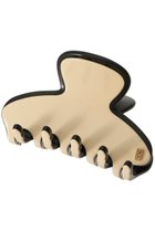 【アレクサンドル ドゥ パリ/ALEXANDRE DE PARIS】のTIMELESS - LES LISERAI -S クリップ ベージュ|ID: prp329100002611981 ipo3291000000036239728