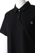 thumbnail other-5