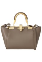 【ザンチェッティ/ZANCHETTI】のAMLETO MINI トープ|ID: prp329100002614222 ipo3291000000032797790