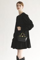 thumbnail other-2
