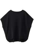 【フランク&アイリーン/Frank&Eileen】のTRIPLE FLEECE フレンチスリーブカットソー ネイビー|ID: prp329100002616202 ipo3291000000035508768