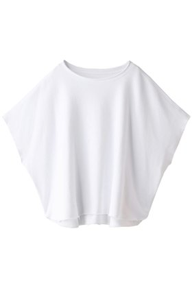 【フランク&アイリーン/Frank&Eileen】のTRIPLE FLEECE フレンチスリーブカットソー 人気、トレンドファッション・服の通販 founy(ファニー) ファッション Fashion レディースファッション Fashion for Women トップス・カットソー Cut & Sew Tops シャツ・ブラウス・オフィスカジュアル Elegant Blouses & Button-Ups ロングTシャツ・Tシャツ Longline T-Shirts & Tees カットソー・ベーシックTシャツ Cut-and-Sewn Tops / Stretch Tees & Basics カットソー Cut and Sewn Top ショート Short, Short Length シンプル Simple, Minimal スリーブ Sleeve, Long Sleeve / Short Sleeve 定番 Standard, Basic Item |ID:prp329100002616202