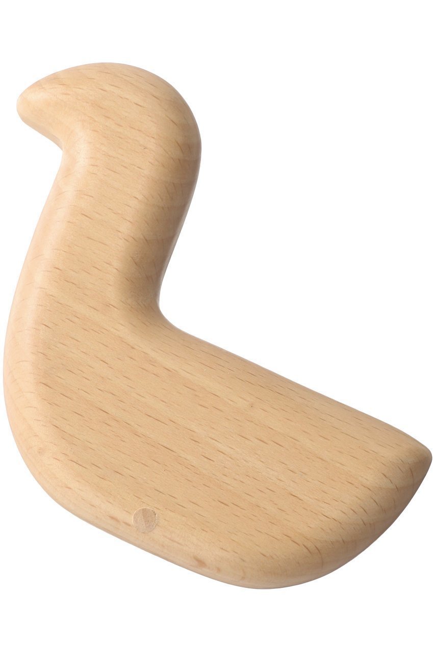 【ミナ ペルホネン/mina perhonen / GOODS】の【BABY】ラトル -tori- 人気、トレンドファッション・服の通販 founy(ファニー) おすすめ Recommended / Our Picks ギフト プレゼント Gift / Present フォルム Silhouette, Form ベビー Baby, Babywear other-2|ID: prp329100002623902 ipo3291000000036192334