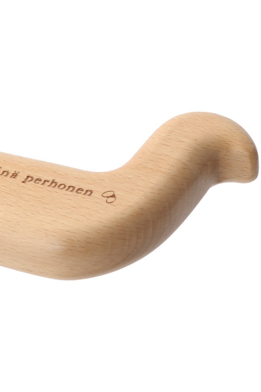 【ミナ ペルホネン/mina perhonen / GOODS】の【BABY】ラトル -tori- 人気、トレンドファッション・服の通販 founy(ファニー) おすすめ Recommended / Our Picks ギフト プレゼント Gift / Present フォルム Silhouette, Form ベビー Baby, Babywear other-3|ID: prp329100002623902 ipo3291000000036192335