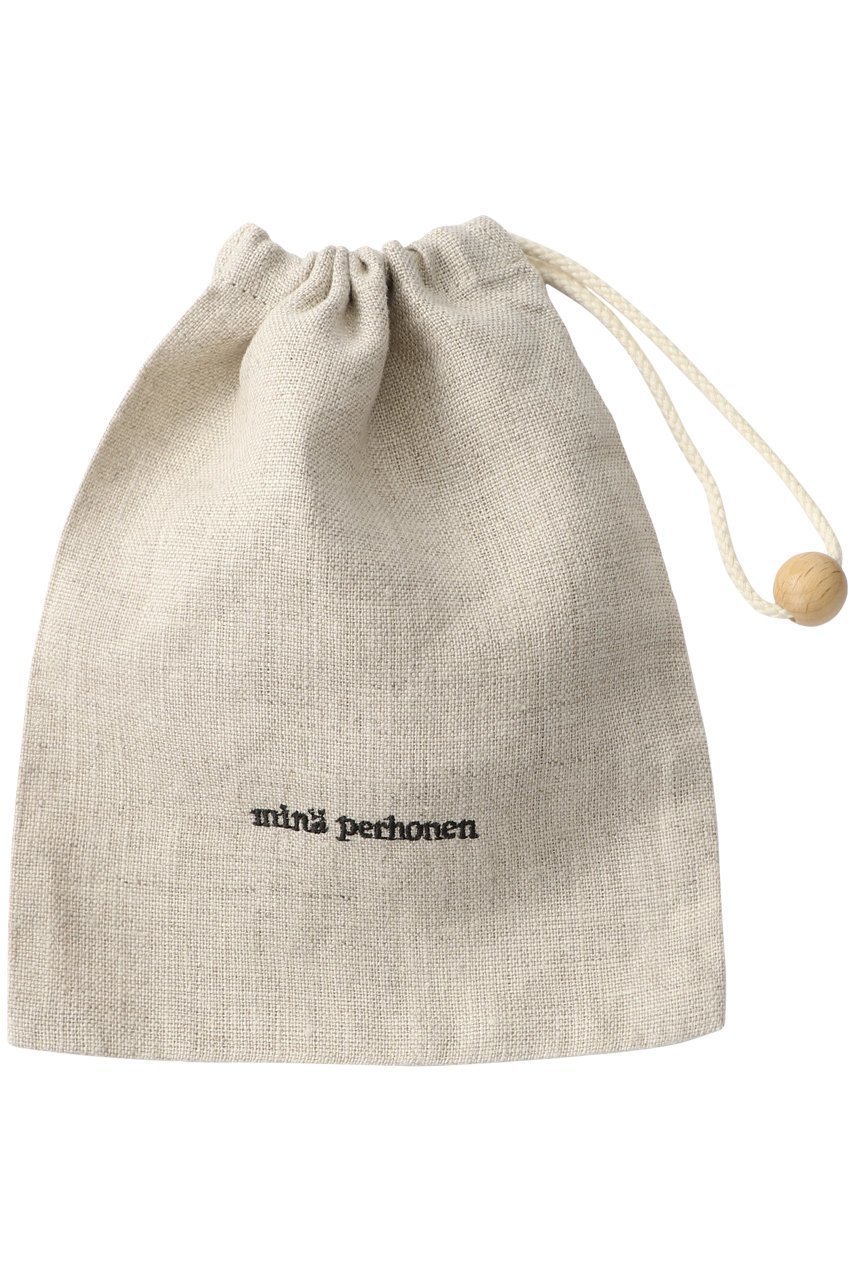 【ミナ ペルホネン/mina perhonen / GOODS】の【BABY】ラトル -tori- 人気、トレンドファッション・服の通販 founy(ファニー) おすすめ Recommended / Our Picks ギフト プレゼント Gift / Present フォルム Silhouette, Form ベビー Baby, Babywear other-4|ID: prp329100002623902 ipo3291000000036192336