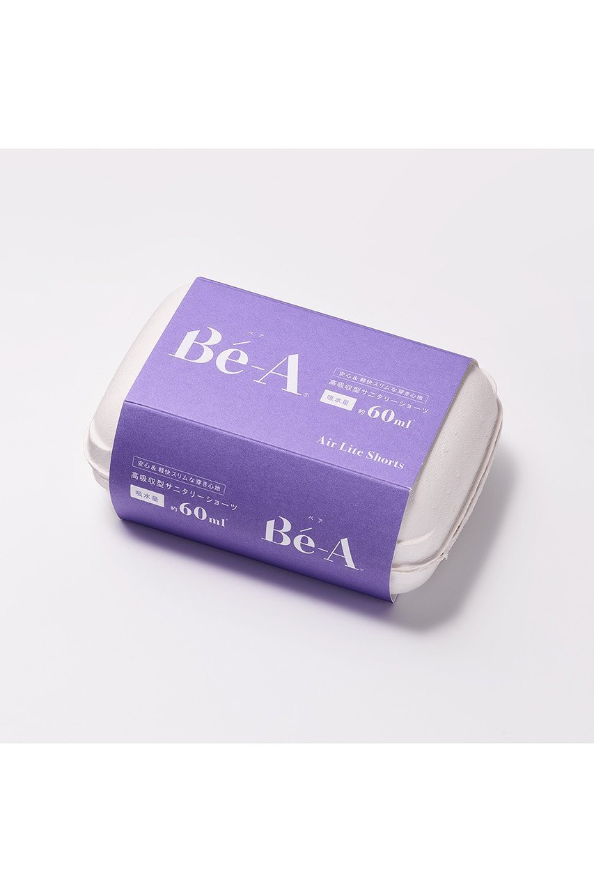 【ベア/Be-A】のベア エアライト ショーツ 人気、トレンドファッション・服の通販 founy(ファニー) 　ファッション　Fashion　レディースファッション　WOMEN　下着・ランジェリー　Underwear　ショーツ・パンティ　Shorts　吸水　Water Absorption　抗菌　Antibacterial　ショーツ　Shorts　スリム　Slim　なめらか　Smooth　フィット　Fit　メッシュ　Mesh　ランジェリー　Lingerie　other-6|ID: prp329100002623907 ipo3291000000031382916