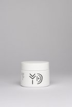 【ユメドリーミン/YUMEDREAMING / GOODS】の【UNISEX】ユメドリーミン ヘアジェル パールセント -|ID: prp329100002623909 ipo3291000000034959232