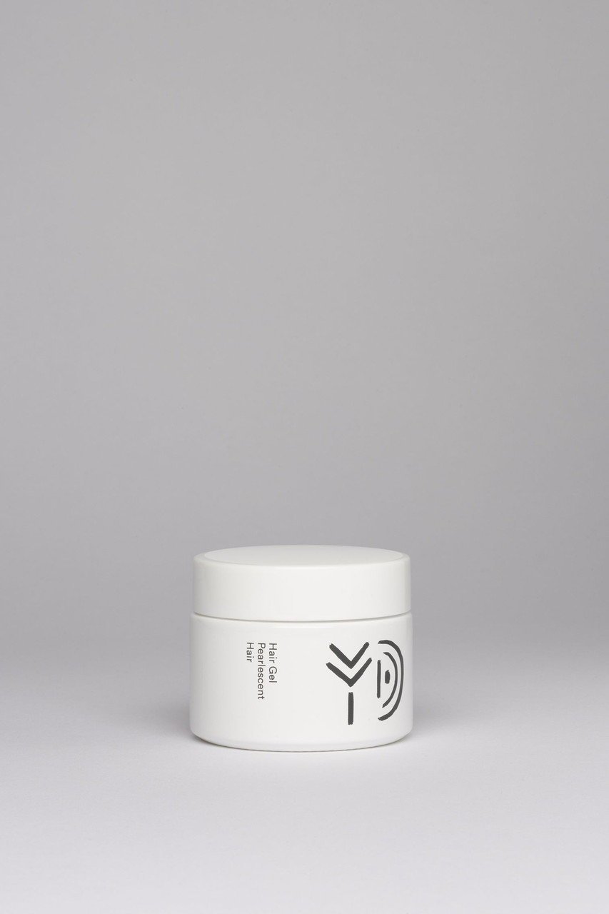 【ユメドリーミン/YUMEDREAMING / GOODS】の【UNISEX】ユメドリーミン ヘアジェル パールセント 人気、トレンドファッション・服の通販 founy(ファニー) 　エアリー　Airy Texture　オイル　Body Oil　コーティング　Coating, Coated Finish　シルバー　Silver, Metallic Silver　ストレート　Straight, Straight Cut　とろみ　Fluid, Flowy Fabric　ダメージ　Distressed, Destroyed　テクスチャー　Texture, Textured Fabric　定番　Standard, Basic Item　なめらか　Smooth, Silky Texture　パール　Pearl, Pearl Accent　ベスト　Vest, Waistcoat　ユニセックス　Unisex, Genderless　おすすめ　Recommended / Our Picks　ホーム・キャンプ・アウトドア・お取り寄せ　Home Living / Home & Lifestyle / Camping Gear / Outdoor Camping　ビューティー・ヘルス　Beauty & Health Essentials　ヘアケア　Hair Care　other-2|ID: prp329100002623909 ipo3291000000034959233