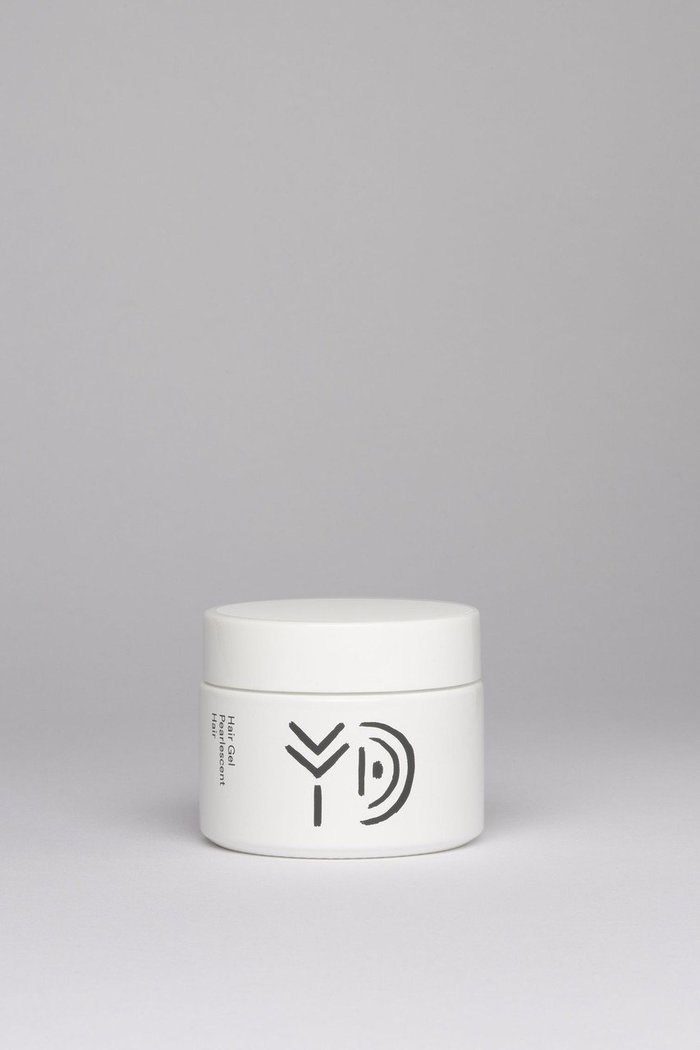 【ユメドリーミン/YUMEDREAMING / GOODS】の【UNISEX】ユメドリーミン ヘアジェル パールセント インテリア・キッズ・メンズ・レディースファッション・服の通販 founy(ファニー) https://founy.com/ エアリー Airy Texture オイル Body Oil コーティング Coating, Coated Finish シルバー Silver, Metallic Silver ストレート Straight, Straight Cut とろみ Fluid, Flowy Fabric ダメージ Distressed, Destroyed テクスチャー Texture, Textured Fabric 定番 Standard, Basic Item なめらか Smooth, Silky Texture パール Pearl, Pearl Accent ベスト Vest, Waistcoat ユニセックス Unisex, Genderless おすすめ Recommended / Our Picks ホーム・キャンプ・アウトドア・お取り寄せ Home Living / Home & Lifestyle / Camping Gear / Outdoor Camping ビューティー・ヘルス Beauty & Health Essentials ヘアケア Hair Care |ID: prp329100002623909 ipo3291000000035318315