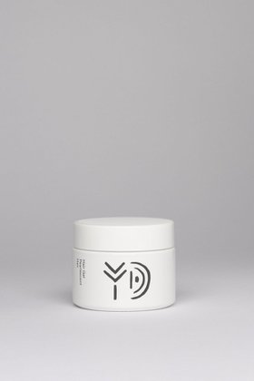 【ユメドリーミン/YUMEDREAMING / GOODS】の【UNISEX】ユメドリーミン ヘアジェル パールセント 人気、トレンドファッション・服の通販 founy(ファニー) エアリー Airy Texture オイル Body Oil コーティング Coating, Coated Finish シルバー Silver, Metallic Silver ストレート Straight, Straight Cut とろみ Fluid, Flowy Fabric ダメージ Distressed, Destroyed テクスチャー Texture, Textured Fabric 定番 Standard, Basic Item なめらか Smooth, Silky Texture パール Pearl, Pearl Accent ベスト Vest, Waistcoat ユニセックス Unisex, Genderless おすすめ Recommended / Our Picks ホーム・キャンプ・アウトドア・お取り寄せ Home Living / Home & Lifestyle / Camping Gear / Outdoor Camping ビューティー・ヘルス Beauty & Health Essentials ヘアケア Hair Care |ID:prp329100002623909