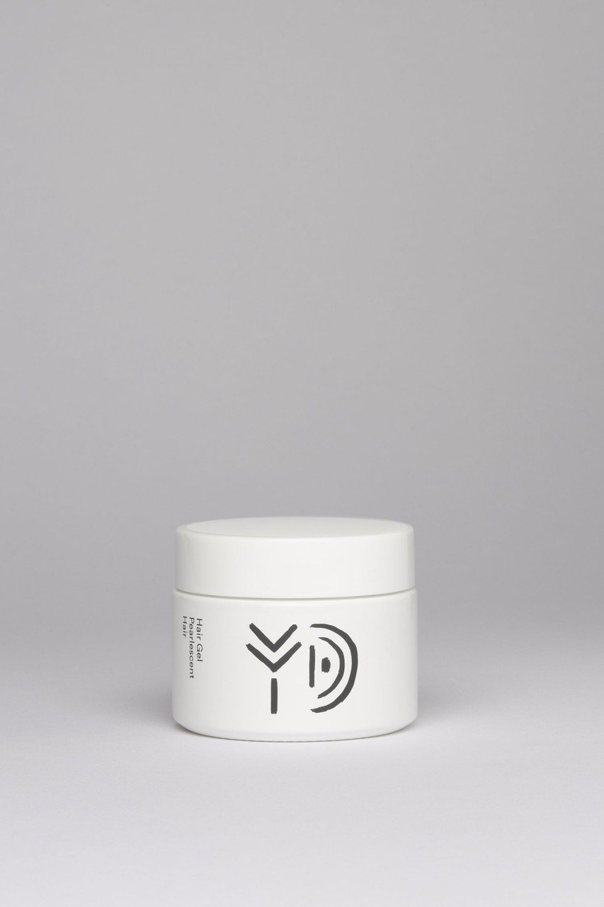 【ユメドリーミン/YUMEDREAMING / GOODS】の【UNISEX】ユメドリーミン ヘアジェル パールセント インテリア・キッズ・メンズ・レディースファッション・服の通販 founy(ファニー) エアリー Airy Texture オイル Body Oil コーティング Coating, Coated Finish シルバー Silver, Metallic Silver ストレート Straight, Straight Cut とろみ Fluid, Flowy Fabric ダメージ Distressed, Destroyed テクスチャー Texture, Textured Fabric 定番 Standard, Basic Item なめらか Smooth, Silky Texture パール Pearl, Pearl Accent ベスト Vest, Waistcoat ユニセックス Unisex, Genderless おすすめ Recommended / Our Picks ホーム・キャンプ・アウトドア・お取り寄せ Home Living / Home & Lifestyle / Camping Gear / Outdoor Camping ビューティー・ヘルス Beauty & Health Essentials ヘアケア Hair Care -|ID: prp329100002623909 ipo3291000000036187672