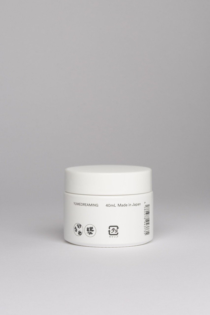 【ユメドリーミン/YUMEDREAMING / GOODS】の【UNISEX】ユメドリーミン ヘアジェル パールセント 人気、トレンドファッション・服の通販 founy(ファニー) エアリー Airy Texture オイル Body Oil コーティング Coating, Coated Finish シルバー Silver, Metallic Silver ストレート Straight, Straight Cut とろみ Fluid, Flowy Fabric ダメージ Distressed, Destroyed テクスチャー Texture, Textured Fabric 定番 Standard, Basic Item なめらか Smooth, Silky Texture パール Pearl, Pearl Accent ベスト Vest, Waistcoat ユニセックス Unisex, Genderless おすすめ Recommended / Our Picks ホーム・キャンプ・アウトドア・お取り寄せ Home Living / Home & Lifestyle / Camping Gear / Outdoor Camping ビューティー・ヘルス Beauty & Health Essentials ヘアケア Hair Care other-3|ID: prp329100002623909 ipo3291000000036187674