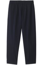 【ミズイロ インド/mizuiro ind】のcenter press PT パンツ navyA|ID: prp329100002628656 ipo3291000000032829725