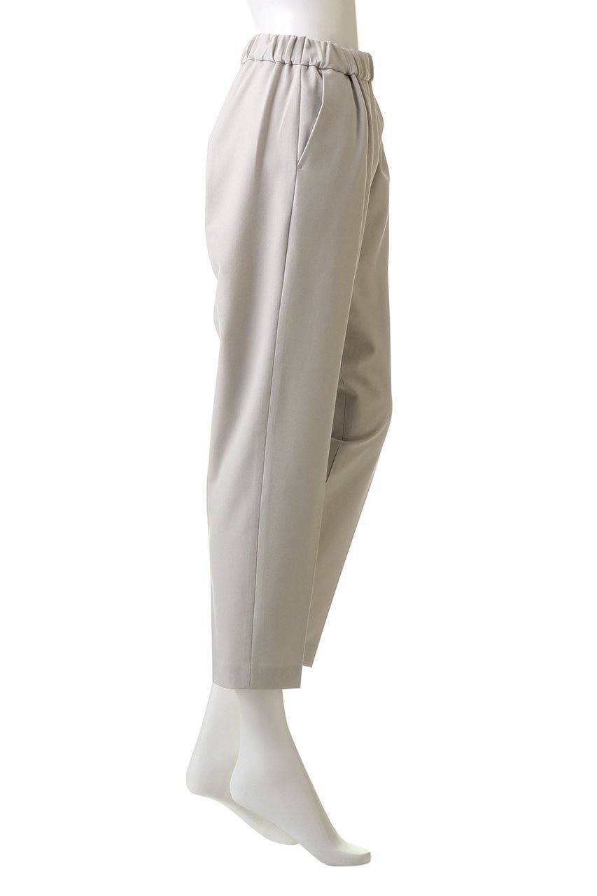 【ミズイロ インド/mizuiro ind】のcenter press PT パンツ 人気、トレンドファッション・服の通販 founy(ファニー) 　ファッション　Fashion　レディースファッション　Fashion for Women　パンツ　Pants & Trousers　ストレッチ　Stretch, Stretchy Fabric　センター　Center, Center Line　ボトム　Bottoms, Lower Wear　リラックス　Relax, Relaxed Fit　エレガント 上品　Elegant　other-3|ID: prp329100002628656 ipo3291000000032829729