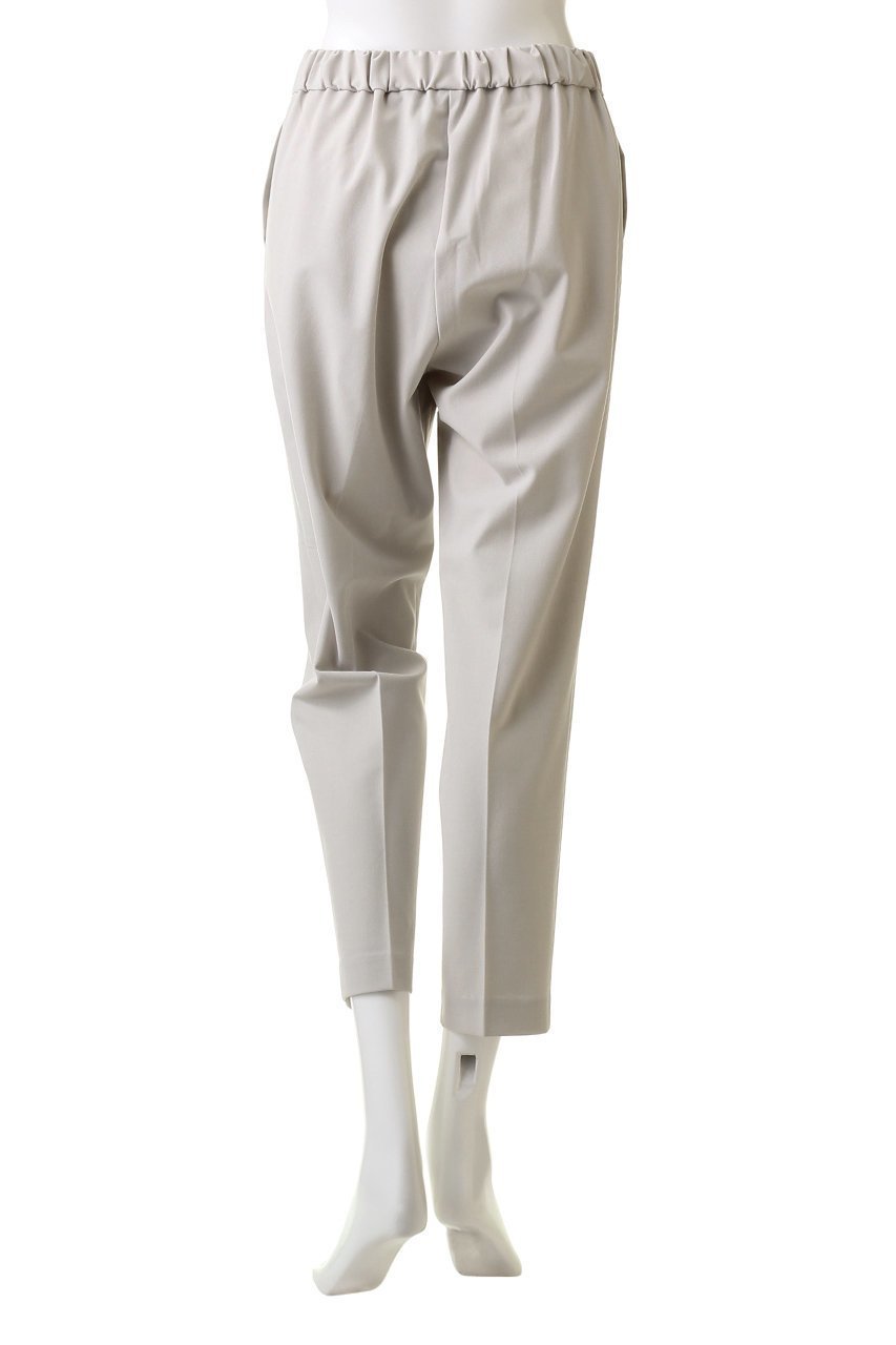 【ミズイロ インド/mizuiro ind】のcenter press PT パンツ 人気、トレンドファッション・服の通販 founy(ファニー) 　ファッション　Fashion　レディースファッション　Fashion for Women　パンツ　Pants & Trousers　ストレッチ　Stretch, Stretchy Fabric　センター　Center, Center Line　ボトム　Bottoms, Lower Wear　リラックス　Relax, Relaxed Fit　エレガント 上品　Elegant　other-4|ID: prp329100002628656 ipo3291000000035645922