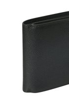 thumbnail other-5
