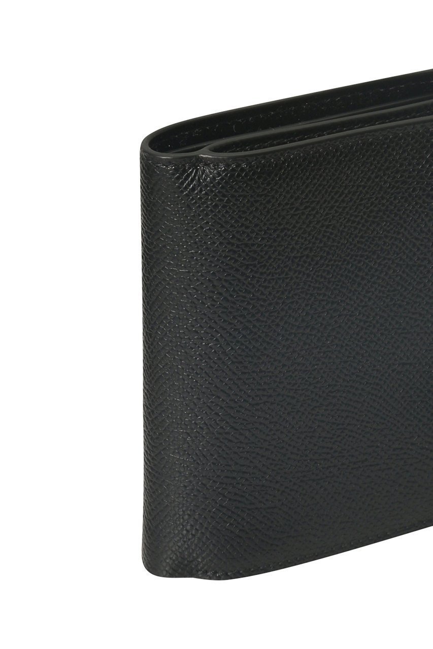 【メゾン マルジェラ/MAISON MARGIELA】の【UNISEX】二つ折りウォレット 人気、トレンドファッション・服の通販 founy(ファニー) 　ファッション　Fashion　レディースファッション　Fashion for Women　ミニ財布・二つ折り財布　Wallets & Card Cases　ユニセックス　Unisex, Genderless　ウォレット　Wallet　シンプル　Simple, Minimal　ポケット　Pocket, Pocket Detail　財布　Wallet, Purse　other-5|ID: prp329100002628695 ipo3291000000036462821