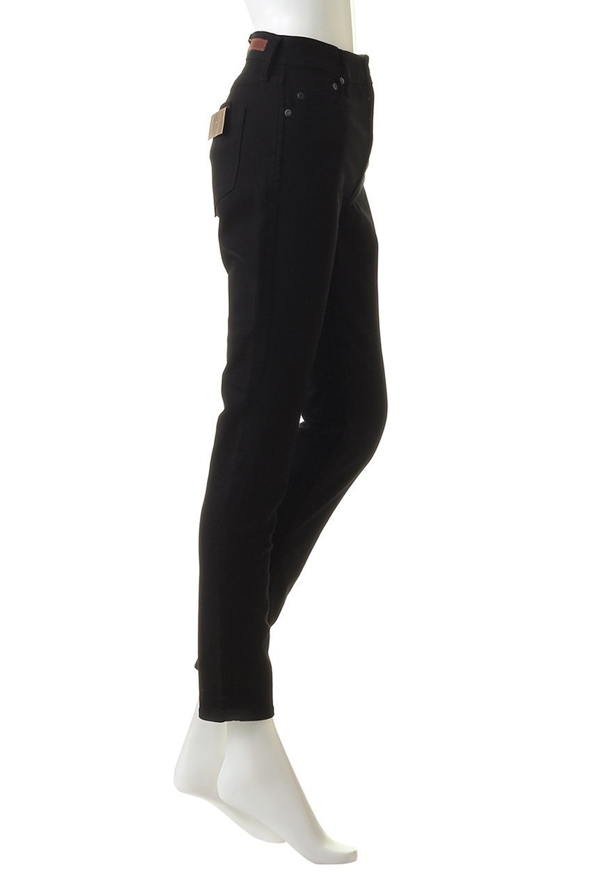 【ヤヌーク/YANUK】のスキニー【PATRICIA】 人気、トレンドファッション・服の通販 founy(ファニー) ファッション Fashion レディースファッション Fashion for Women パンツ Pants & Trousers デニムパンツ・ジーンズ・美脚デニム Denim Jeans & Pants スキニー Skinny, Slim Fit ダメージ Distressed, Destroyed デニム Denim, Jeans Material ポケット Pocket, Pocket Detail エレガント 上品 Elegant other-3|ID: prp329100002644186 ipo3291000000032828420