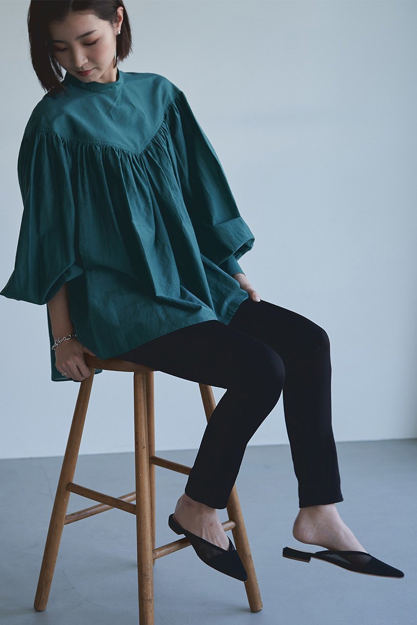 【ヤヌーク/YANUK】のスキニー【PATRICIA】 人気、トレンドファッション・服の通販 founy(ファニー) ファッション Fashion レディースファッション Fashion for Women パンツ Pants & Trousers デニムパンツ・ジーンズ・美脚デニム Denim Jeans & Pants スキニー Skinny, Slim Fit ダメージ Distressed, Destroyed デニム Denim, Jeans Material ポケット Pocket, Pocket Detail エレガント 上品 Elegant other-7|ID: prp329100002644186 ipo3291000000032828424