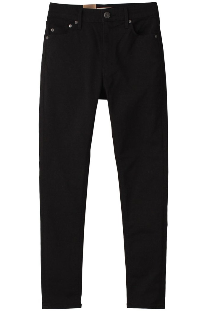 【ヤヌーク/YANUK】のスキニー【PATRICIA】 インテリア・キッズ・メンズ・レディースファッション・服の通販 founy(ファニー) https://founy.com/ ファッション Fashion レディースファッション Fashion for Women パンツ Pants & Trousers デニムパンツ・ジーンズ・美脚デニム Denim Jeans & Pants スキニー Skinny, Slim Fit ダメージ Distressed, Destroyed デニム Denim, Jeans Material ポケット Pocket, Pocket Detail エレガント 上品 Elegant |ID: prp329100002644186 ipo3291000000035693595