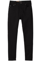 【ヤヌーク/YANUK】のスキニー【PATRICIA】 ブラック|ID: prp329100002644186 ipo3291000000035693596