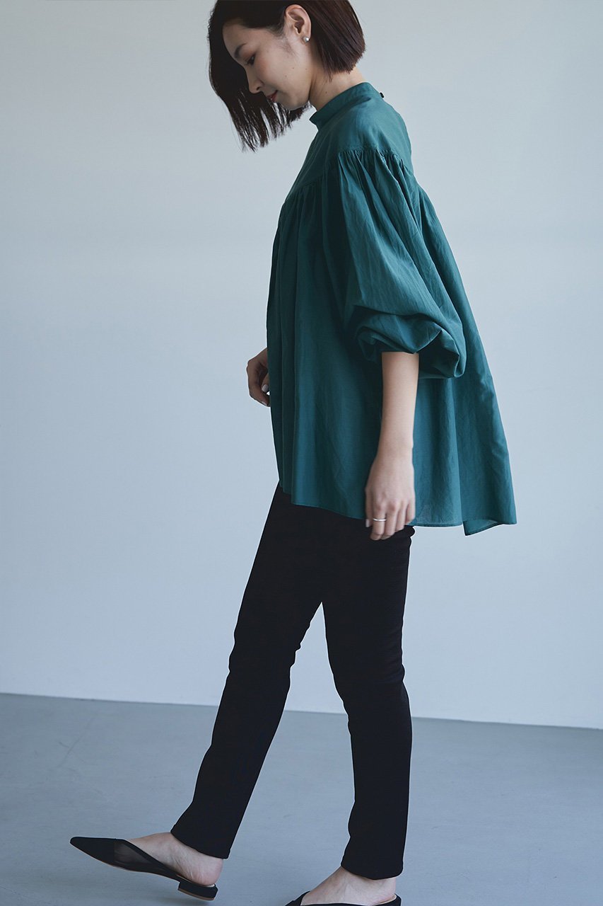 【ヤヌーク/YANUK】のスキニー【PATRICIA】 人気、トレンドファッション・服の通販 founy(ファニー) 　ファッション　Fashion　レディースファッション　Fashion for Women　パンツ　Pants & Trousers　デニムパンツ・ジーンズ・美脚デニム　Denim Jeans & Pants　スキニー　Skinny, Slim Fit　ダメージ　Distressed, Destroyed　デニム　Denim, Jeans Material　ポケット　Pocket, Pocket Detail　エレガント 上品　Elegant　other-8|ID: prp329100002644186 ipo3291000000036751642