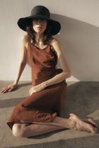 thumbnail other-2