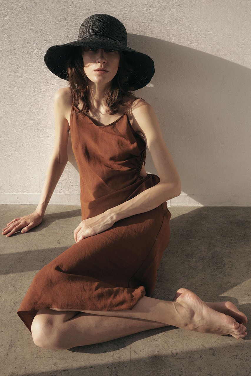 【イリスフォーセブン/IRIS 47】のresort ハット 人気、トレンドファッション・服の通販 founy(ファニー) 　ファッション　Fashion　レディースファッション　Fashion for Women　キャップ&ハット　Hats & Caps　ラフィア　Raffia, Natural Straw　リゾート　Resort, Vacation Style　エレガント 上品　Elegant　帽子　Hat, Headwear　other-2|ID: prp329100002644208 ipo3291000000032862022