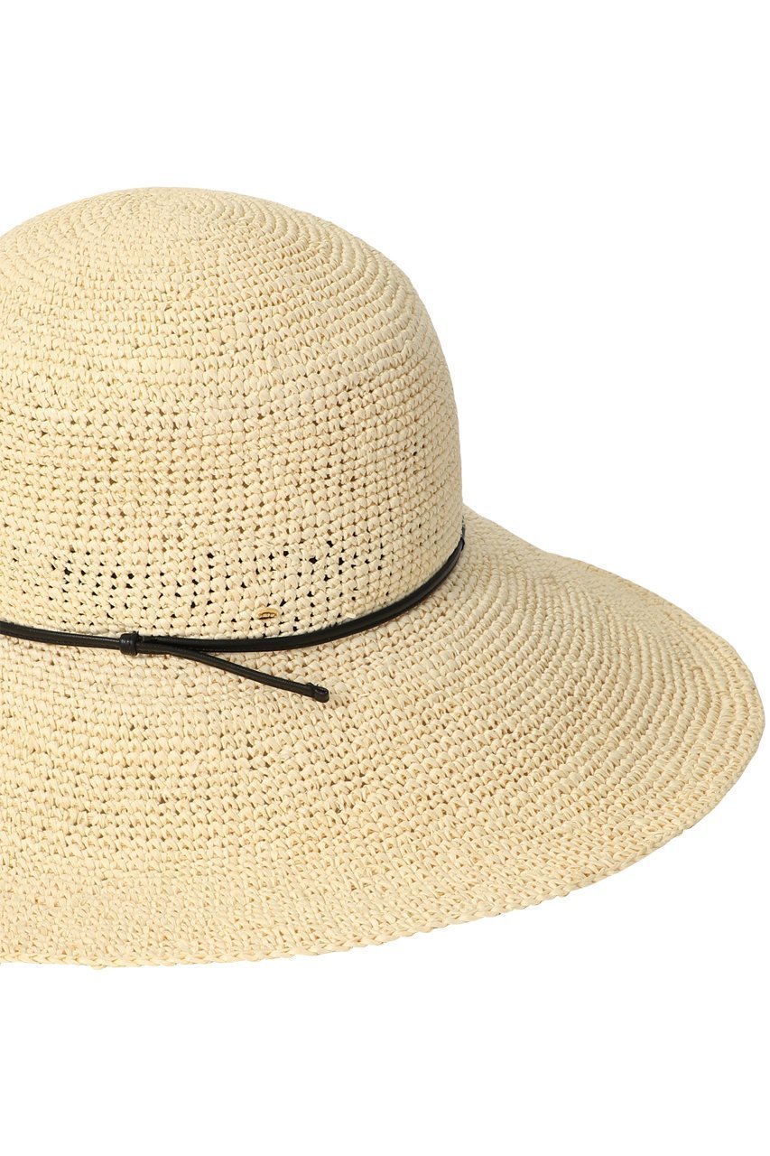 【イリスフォーセブン/IRIS 47】のresort ハット 人気、トレンドファッション・服の通販 founy(ファニー) 　ファッション　Fashion　レディースファッション　Fashion for Women　キャップ&ハット　Hats & Caps　ラフィア　Raffia, Natural Straw　リゾート　Resort, Vacation Style　エレガント 上品　Elegant　帽子　Hat, Headwear　other-6|ID: prp329100002644208 ipo3291000000032862047