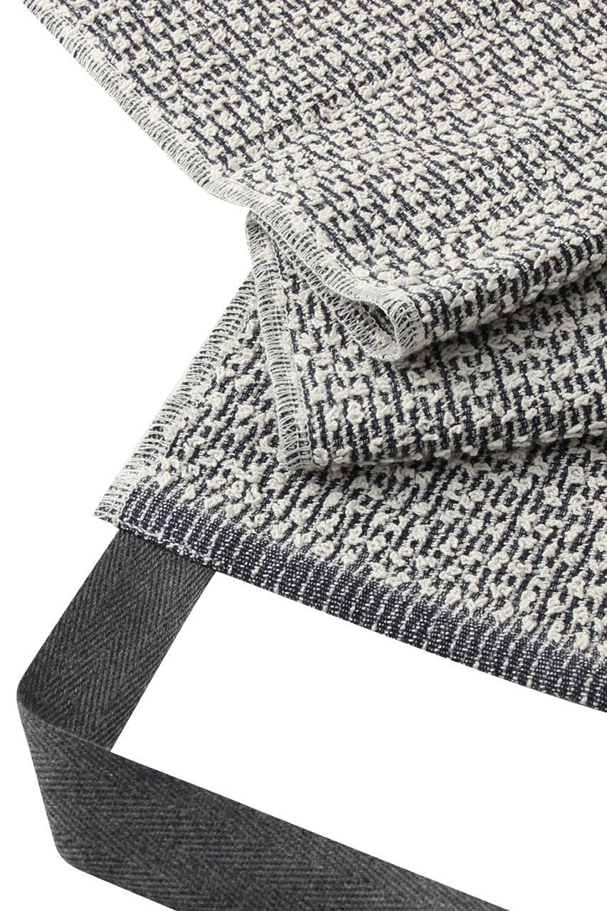 【コンテックス/kontex】の布たわし 人気、トレンドファッション・服の通販 founy(ファニー) 　ファッション　Fashion　レディースファッション　Fashion for Women　ユニセックス　Unisex, Genderless　タオル　Towel, Bath Towel　ループ　Loop, Loop Knit　定番　Standard, Basic Item　other-3|ID: prp329100002644237 ipo3291000000033665760