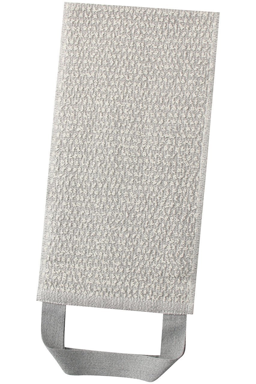 【コンテックス/kontex / GOODS】の布たわし 人気、トレンドファッション・服の通販 founy(ファニー) 　タオル　Towel, Bath Towel　ループ　Loop, Loop Knit　定番　Standard, Basic Item　other-2|ID: prp329100002644237 ipo3291000000034525640