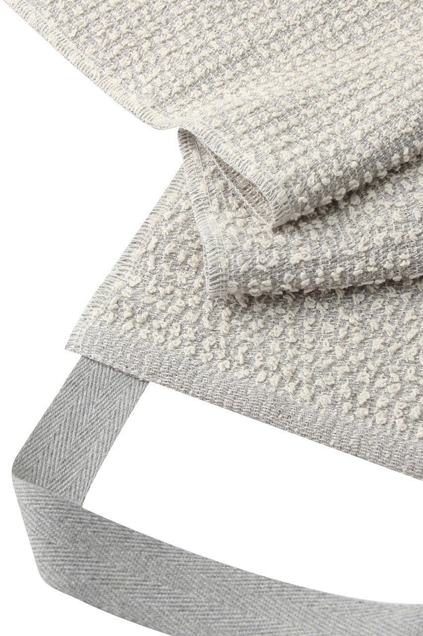 【コンテックス/kontex / GOODS】の布たわし 人気、トレンドファッション・服の通販 founy(ファニー) 　タオル　Towel, Bath Towel　ループ　Loop, Loop Knit　定番　Standard, Basic Item　other-3|ID: prp329100002644237 ipo3291000000034525641