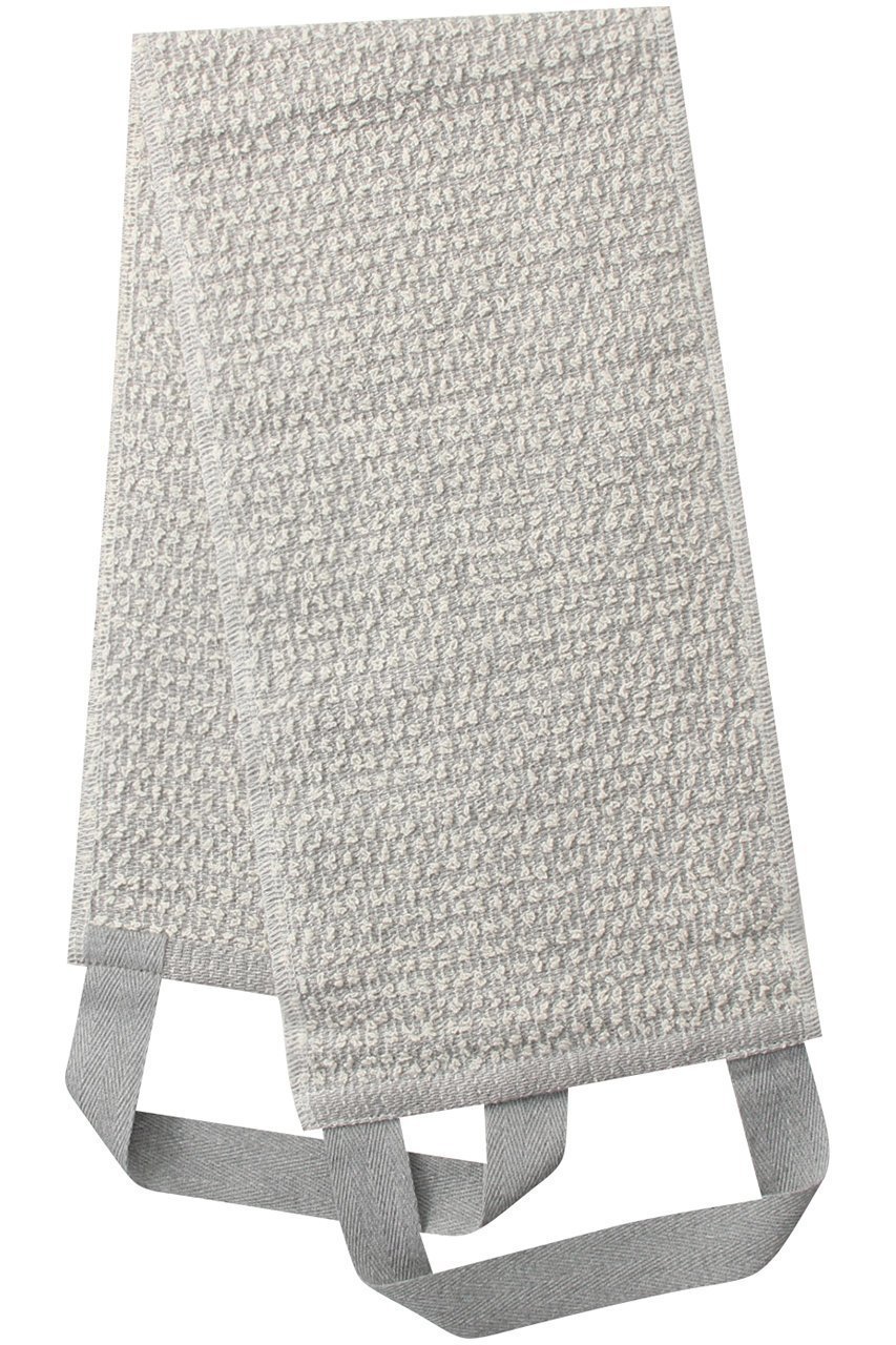 【コンテックス/kontex / GOODS】の布たわし 人気、トレンドファッション・服の通販 founy(ファニー) 　タオル　Towel, Bath Towel　ループ　Loop, Loop Knit　定番　Standard, Basic Item　 other-1|ID: prp329100002644237 ipo3291000000036184922