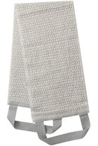 【コンテックス/kontex / GOODS】の布たわし 人気、トレンドファッション・服の通販 founy(ファニー) タオル Towel, Bath Towel ループ Loop, Loop Knit 定番 Standard, Basic Item thumbnail グレー|ID: prp329100002644237 ipo3291000000036184923