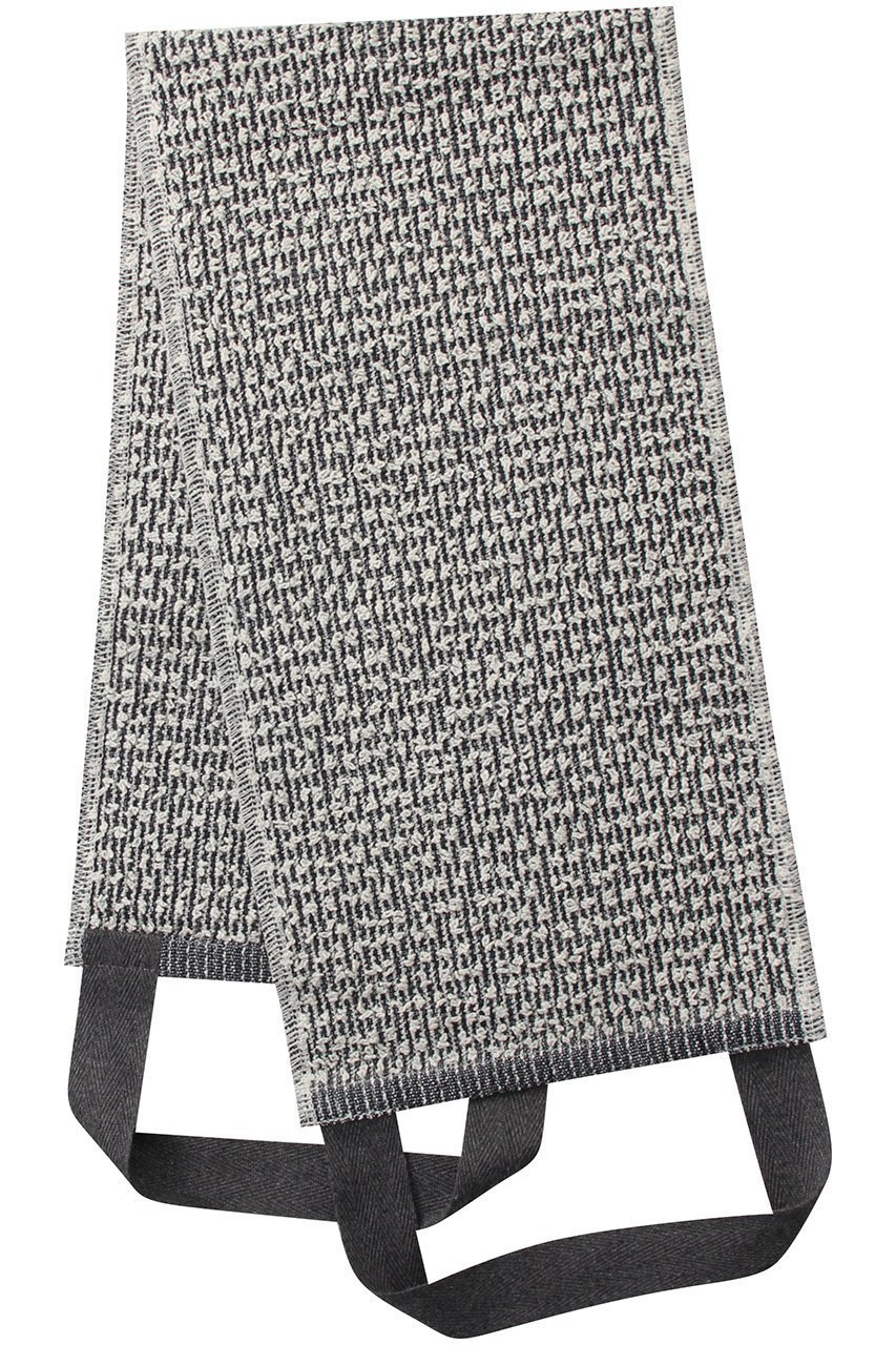 【コンテックス/kontex / GOODS】の布たわし インテリア・キッズ・メンズ・レディースファッション・服の通販 founy(ファニー) 　タオル　Towel, Bath Towel　ループ　Loop, Loop Knit　定番　Standard, Basic Item　ネイビー|ID: prp329100002644237 ipo3291000000036184924