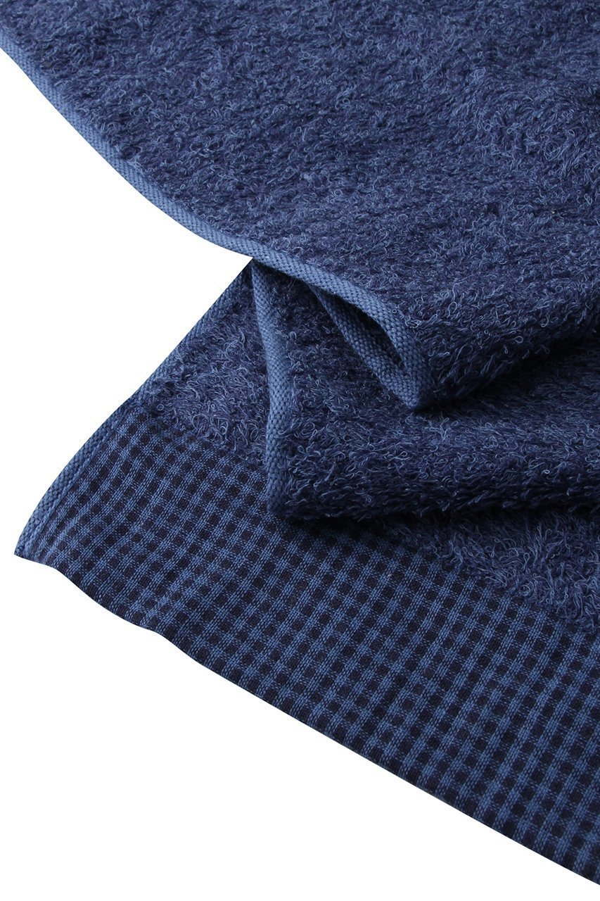 【コンテックス/kontex】のマニッシュM 人気、トレンドファッション・服の通販 founy(ファニー) 　ファッション　Fashion　レディースファッション　Fashion for Women　ユニセックス　Unisex, Genderless　タオル　Towel, Bath Towel　マニッシュ　Mannish, Boyish　吸水　Absorbent, Quick-Dry　定番　Standard, Basic Item　other-3|ID: prp329100002644238 ipo3291000000033666458