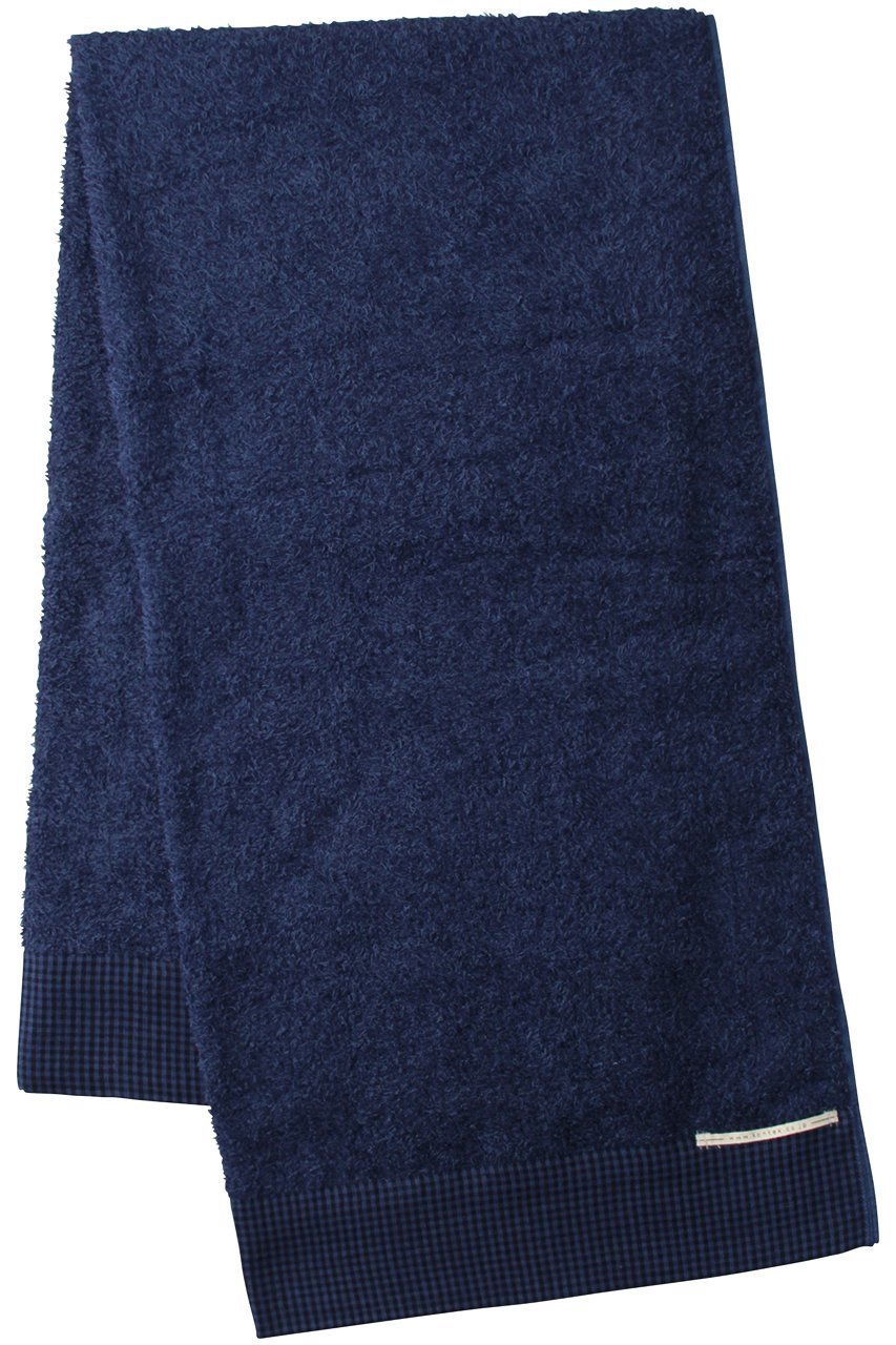 【コンテックス/kontex / GOODS】のマニッシュL 人気、トレンドファッション・服の通販 founy(ファニー) 　ユニセックス　Unisex　タオル　Towel　マニッシュ　Mannish　吸水　Water Absorption　 other-1|ID: prp329100002644239 ipo3291000000026400478