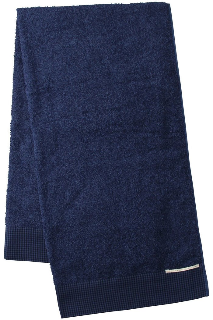 【コンテックス/kontex】のマニッシュL インテリア・キッズ・メンズ・レディースファッション・服の通販 founy(ファニー) https://founy.com/ ファッション Fashion レディースファッション Fashion for Women ユニセックス Unisex, Genderless タオル Towel, Bath Towel マニッシュ Mannish, Boyish 吸水 Absorbent, Quick-Dry 定番 Standard, Basic Item |ID: prp329100002644239 ipo3291000000033665629