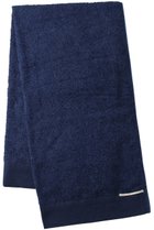 【コンテックス/kontex】のマニッシュL ネイビー|ID: prp329100002644239 ipo3291000000033665630