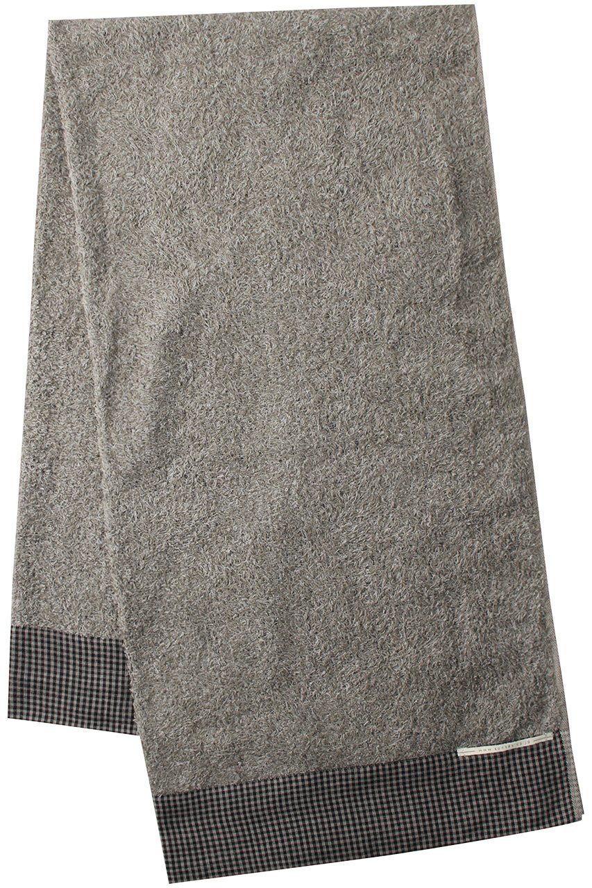 【コンテックス/kontex】のマニッシュL インテリア・キッズ・メンズ・レディースファッション・服の通販 founy(ファニー) 　ファッション　Fashion　レディースファッション　Fashion for Women　ユニセックス　Unisex, Genderless　タオル　Towel, Bath Towel　マニッシュ　Mannish, Boyish　吸水　Absorbent, Quick-Dry　定番　Standard, Basic Item　リネン|ID: prp329100002644239 ipo3291000000033665631
