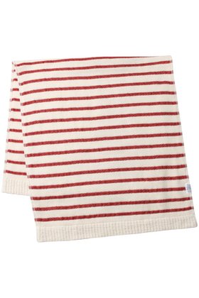 【コンテックス/kontex / GOODS】のペアデボーダーM 人気、トレンドファッション・服の通販 founy(ファニー) タオル Towel, Bath Towel ベビー Baby, Babywear ボーダー Border, Stripe ワッフル Waffle, Waffle Knit 定番 Standard, Basic Item 旅行 Travel 軽量 Lightweight, Ultra Light |ID:prp329100002644240