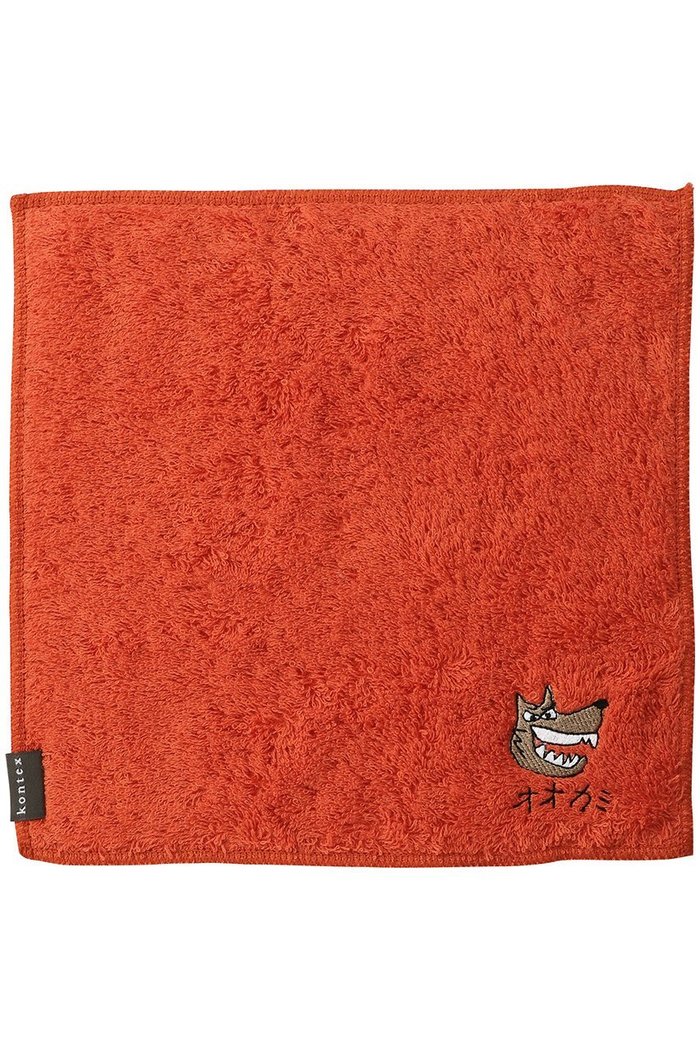 【コンテックス/kontex】の【UNISEX】プラスカラー ハンカチミンナトモダチ インテリア・キッズ・メンズ・レディースファッション・服の通販 founy(ファニー) https://founy.com/ ファッション Fashion レディースファッション Fashion for Women レイングッズ・傘・晴雨兼用傘 Umbrellas & Rain Gear ユニセックス Unisex, Genderless おすすめ Recommended / Our Picks アニマル Animal Print ギフト プレゼント Gift / Present コンパクト Compact, Small Size ハンカチ Handkerchief, Hanky ポケット Pocket, Pocket Detail ワンポイント One Point, Statement Accent 傘 Umbrella, Parasol 定番 Standard, Basic Item 時計 Watch, Wristwatch |ID: prp329100002648340 ipo3291000000032867827