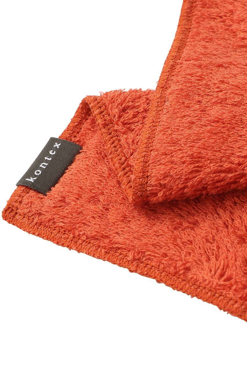 【コンテックス/kontex】の【UNISEX】プラスカラー ハンカチミンナトモダチ 人気、トレンドファッション・服の通販 founy(ファニー) ファッション Fashion レディースファッション Fashion for Women レイングッズ・傘・晴雨兼用傘 Umbrellas & Rain Gear ユニセックス Unisex, Genderless おすすめ Recommended / Our Picks アニマル Animal Print ギフト プレゼント Gift / Present コンパクト Compact, Small Size ハンカチ Handkerchief, Hanky ポケット Pocket, Pocket Detail ワンポイント One Point, Statement Accent 傘 Umbrella, Parasol 定番 Standard, Basic Item 時計 Watch, Wristwatch other-3|ID: prp329100002648340 ipo3291000000035780923