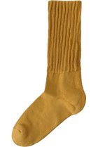 【コンテックス/kontex】の【UNISEX】コンテックスの履くタオルオーガニック 人気、トレンドファッション・服の通販 founy(ファニー) ファッション Fashion レディースファッション Fashion for Women ソックス&靴下 Socks & Hosiery レッグウェア・ストッキング Legwear & Hosiery ユニセックス Unisex, Genderless おすすめ Recommended / Our Picks くるぶし Ankle-Length オーガニック Organic Cotton クッション Cushion, Throw Pillow ソックス Socks, Hosiery フィット Fit, Slim Fit ビジネス 仕事 通勤 Business / Work / Commuting 定番 Standard, Basic Item thumbnail マスタード|ID: prp329100002648341 ipo3291000000032859681